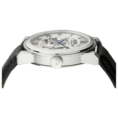 Gevril Vanderbilt Men's Automatic Watch 2690S - Image #4