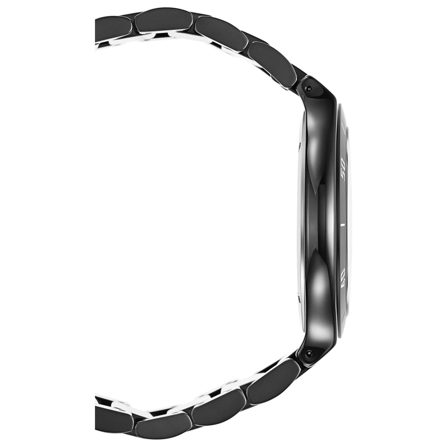 Charmex San Remo Men's Swiss Quartz (Battery-Powered) Watch 2690 - Image #3