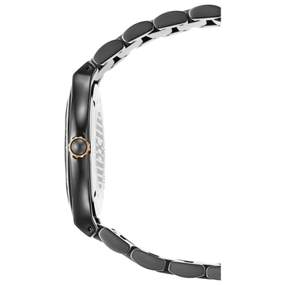 Charmex San Remo Men's Swiss Quartz (Battery-Powered) Watch 2690 - Image #4