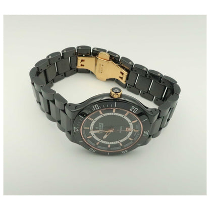 Charmex San Remo Men's Swiss Quartz (Battery-Powered) Watch 2691-PO - Image #8