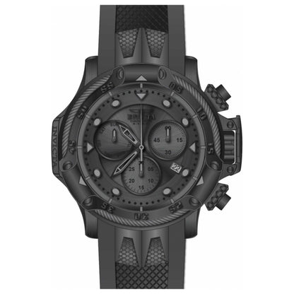 Front view of Invicta Subaqua Men's Quartz Watch 26969