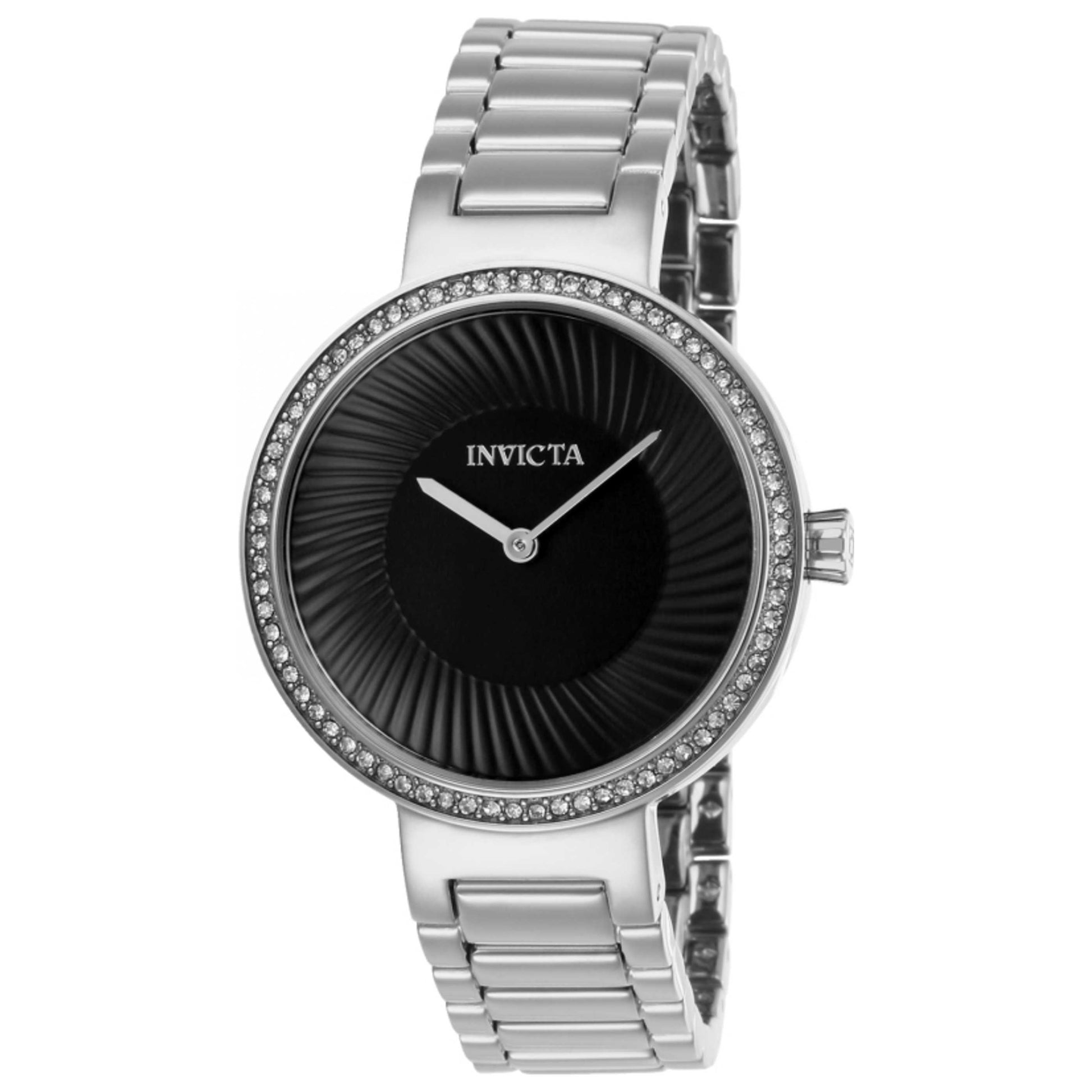 Front view of Invicta Specialty Women's Quartz Watch 26999
