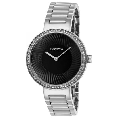 Front view of Invicta Specialty Women's Quartz Watch 26999