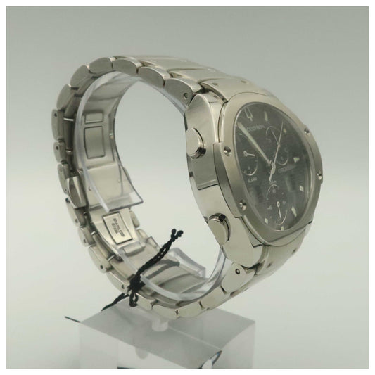 Bulova Accutron Breckenridge Men's Watch 26B29-PO - Image #3