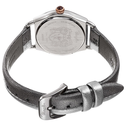 Bruno Magli Lucia Women's Quartz Watch 27.191341.SJ - Image #2