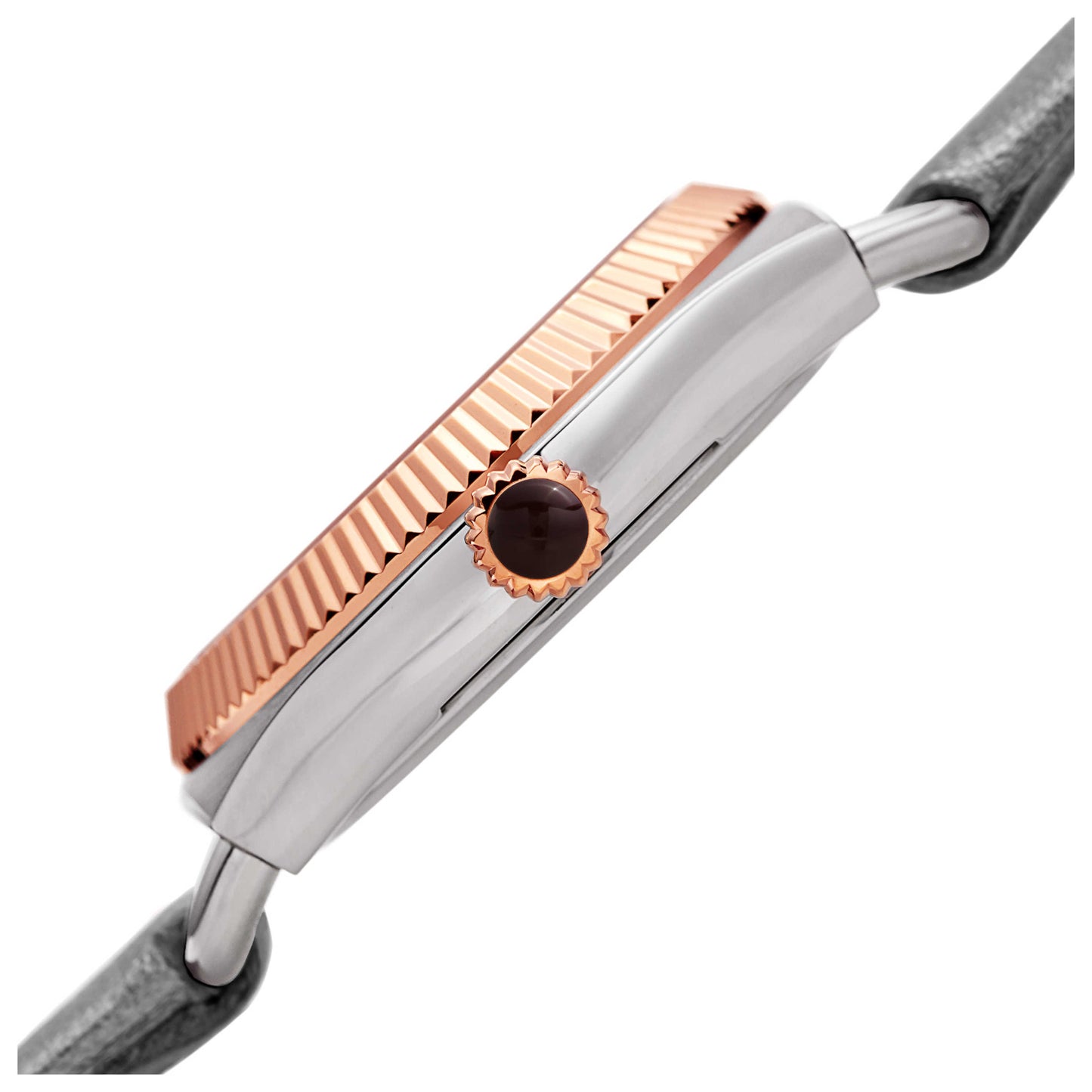 Bruno Magli Lucia Women's Quartz Watch 27.191341.SJ - Image #3