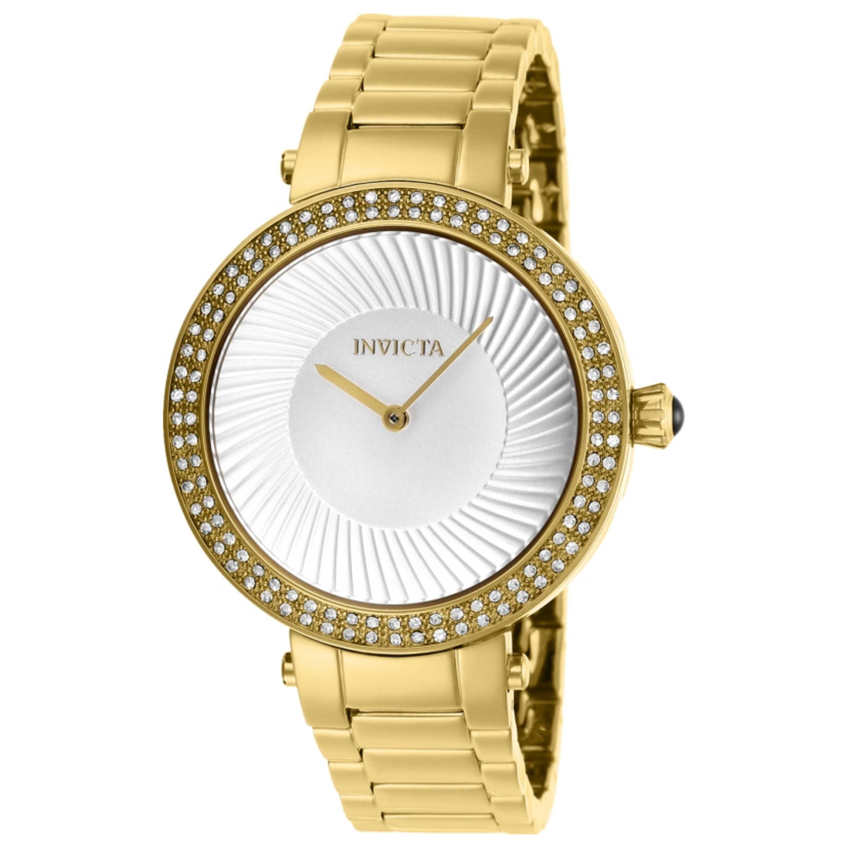 Invicta Women's Watch 27004 – Ashford.com
