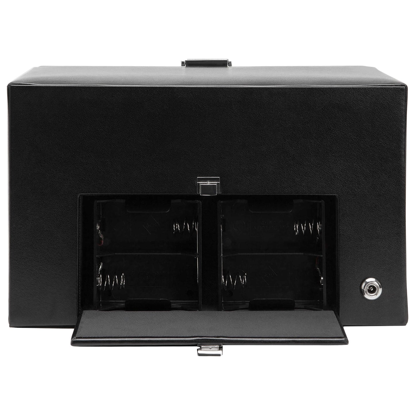 Wolf Heritage Watch Winder 270102 - Image #2