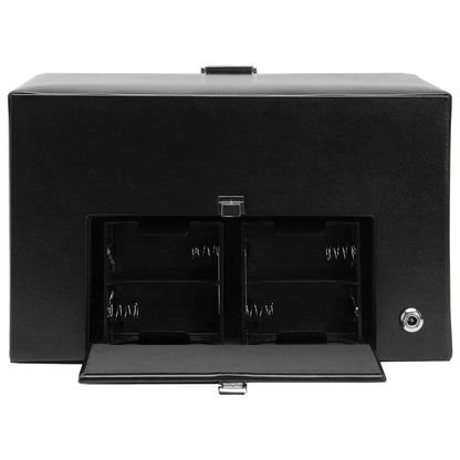 Wolf Heritage Watch Winder 270102 - Image #2