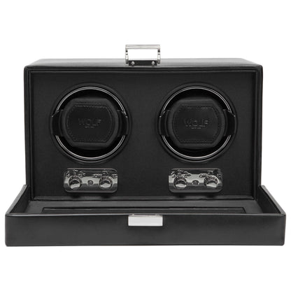 Wolf Heritage Watch Winder 270102 - Image #8