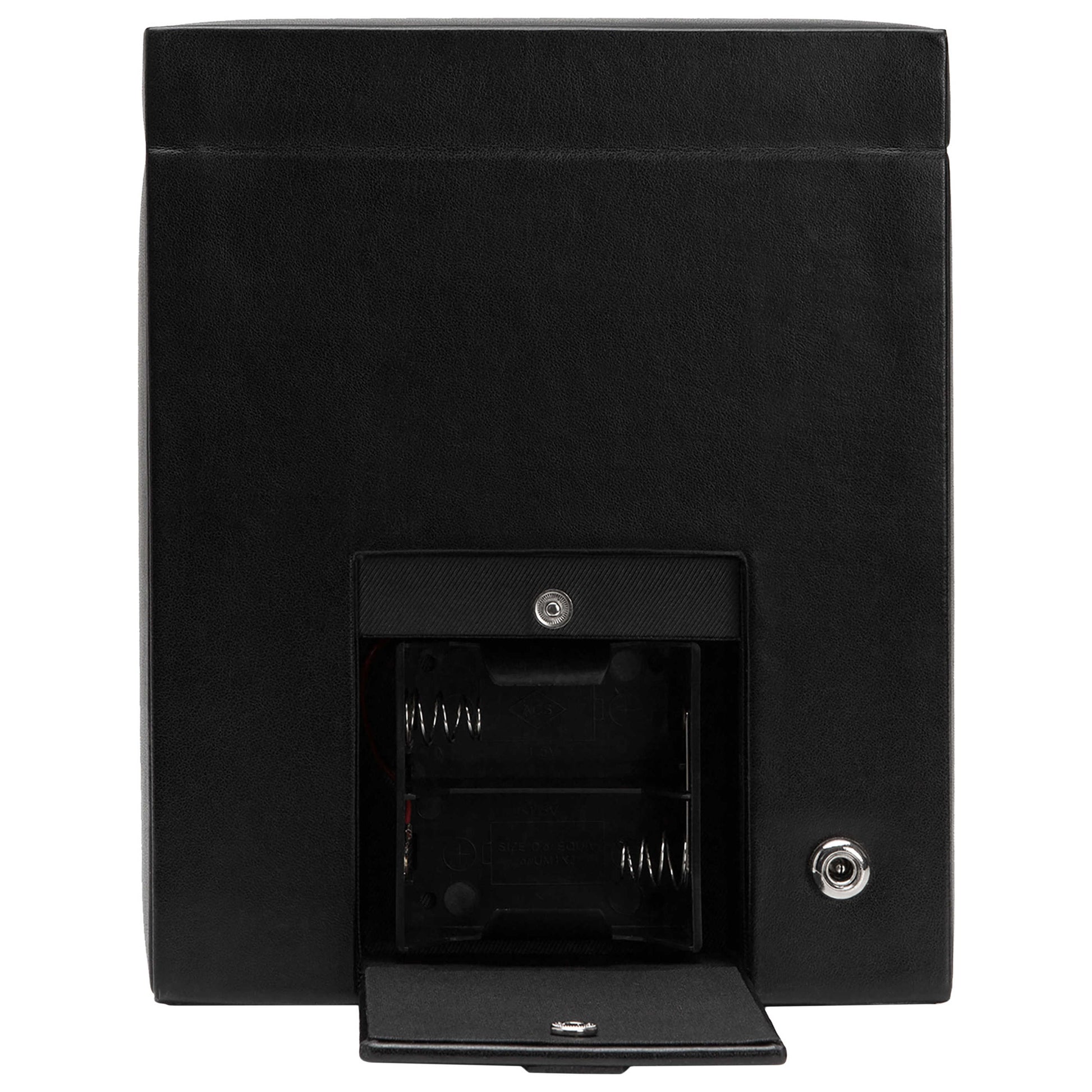 Wolf Heritage Watch Winder 270302 - Image #2