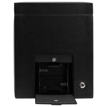 Wolf Heritage Watch Winder 270302 - Image #2