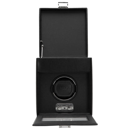 Wolf Heritage Watch Winder 270302 - Image #8