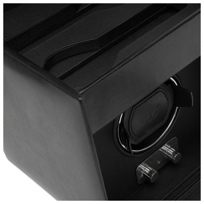 Wolf Heritage Watch Winder 270302 - Image #6