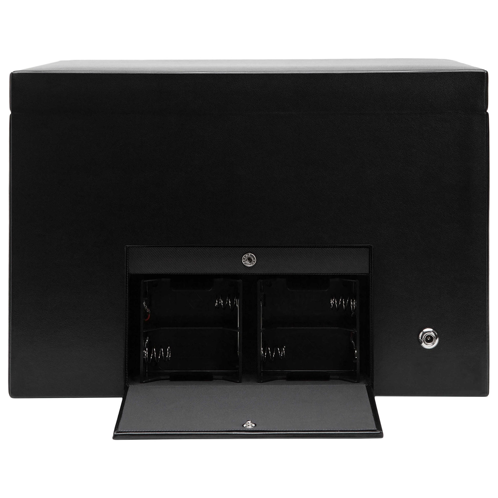 Wolf Heritage Watch Winder 270402 - Image #2