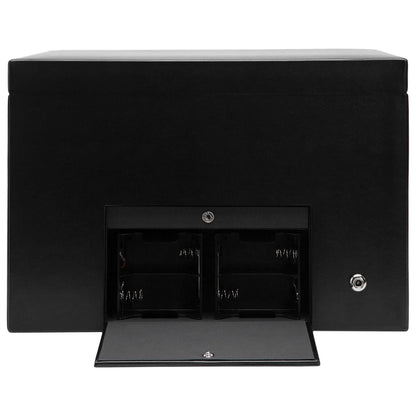 Wolf Heritage Watch Winder 270402 - Image #2