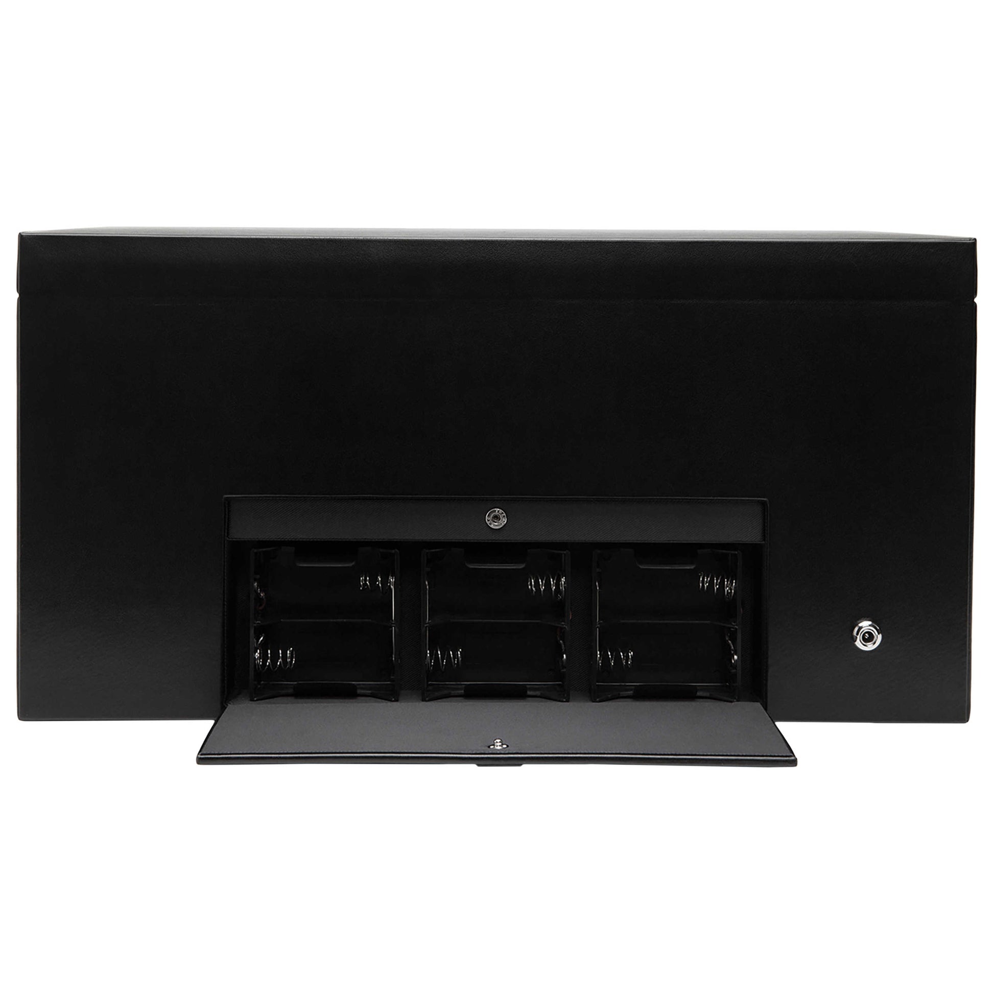 Wolf Heritage Watch Winder 270502 - Image #2