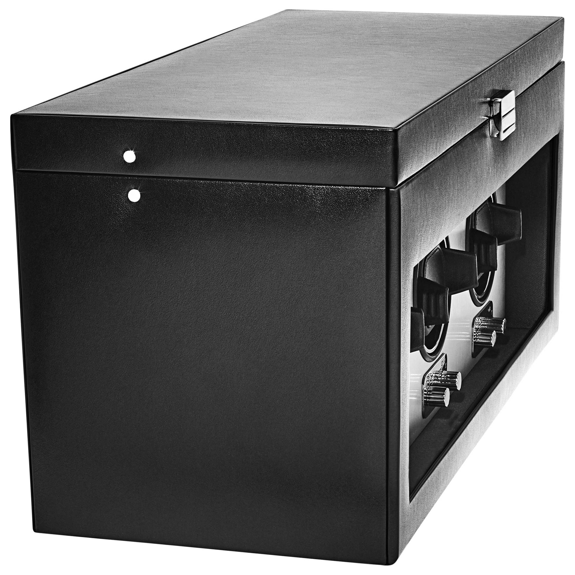 Wolf Heritage Watch Winder 270503 - Image #3