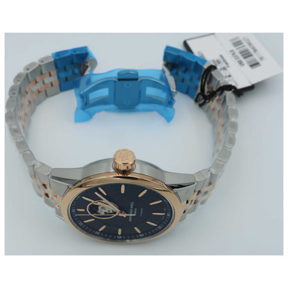 Raymond Weil Freelancer Men's Automatic Watch 2710-SP5-20021-SD - Image #8
