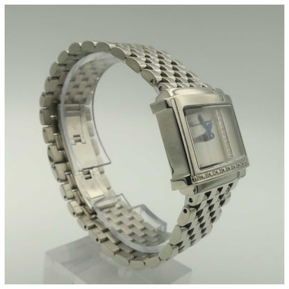 Lucien Piccard Virtue Women's Swiss Quartz (Battery-Powered) Watch 27100MP-PO - Image #3