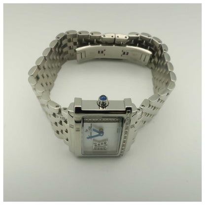 Lucien Piccard Virtue Women's Swiss Quartz (Battery-Powered) Watch 27100MP-PO - Image #8