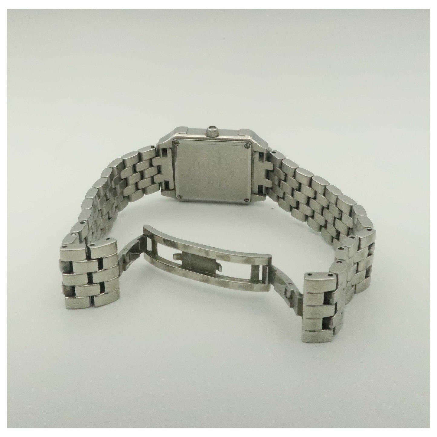 Lucien Piccard Virtue Women's Swiss Quartz (Battery-Powered) Watch 27102WH-PO - Image #7