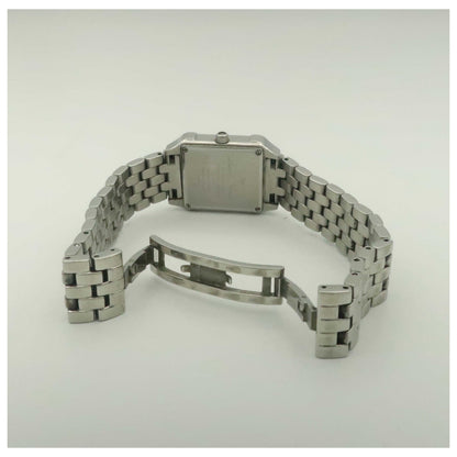 Lucien Piccard Virtue Women's Swiss Quartz (Battery-Powered) Watch 27102WH-PO - Image #7