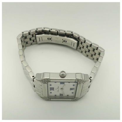 Lucien Piccard Virtue Women's Swiss Quartz (Battery-Powered) Watch 27102WH-PO - Image #8