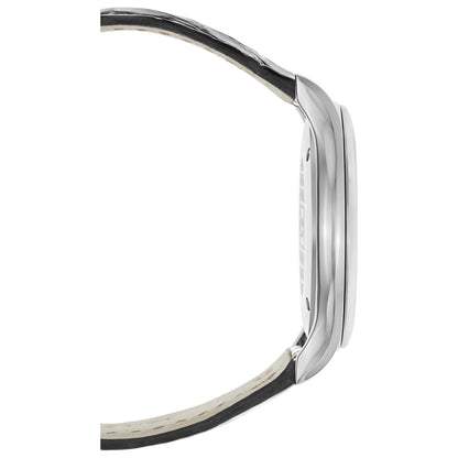 Charmex Madison Avenue Men's Swiss Quartz (Battery-Powered) Watch 2715 - Image #3