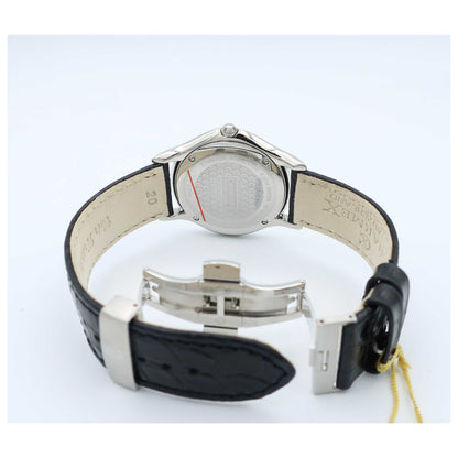 Charmex Madison Avenue Men's Swiss Quartz (Battery-Powered) Watch 2716-SD - Image #7