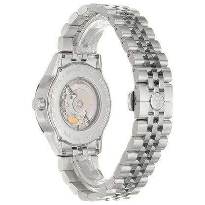 Raymond Weil Freelancer Men's Automatic Watch 2730-ST-65001 - Image #2