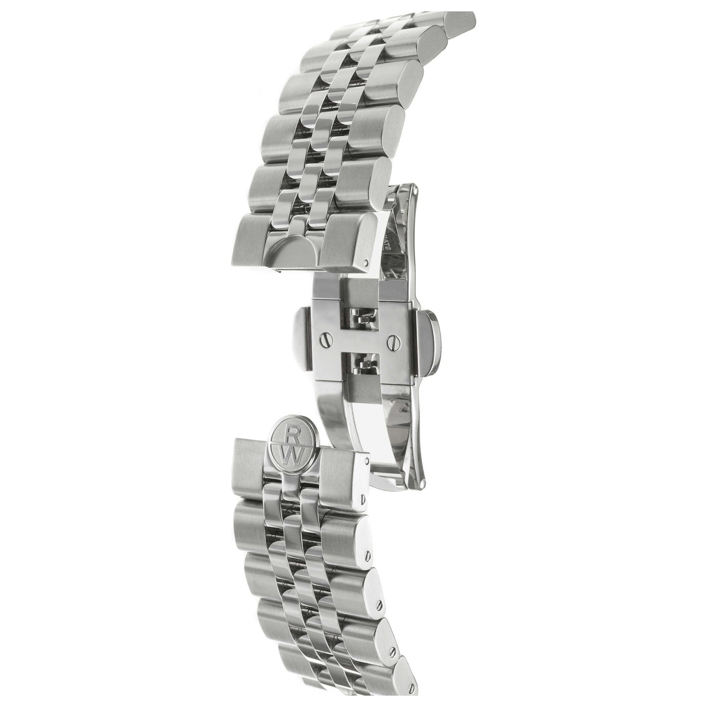 Raymond Weil Freelancer Men's Automatic Watch 2730-ST-65001 - Image #7