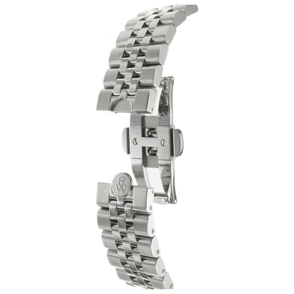 Raymond Weil Freelancer Men's Automatic Watch 2730-ST-65001 - Image #7