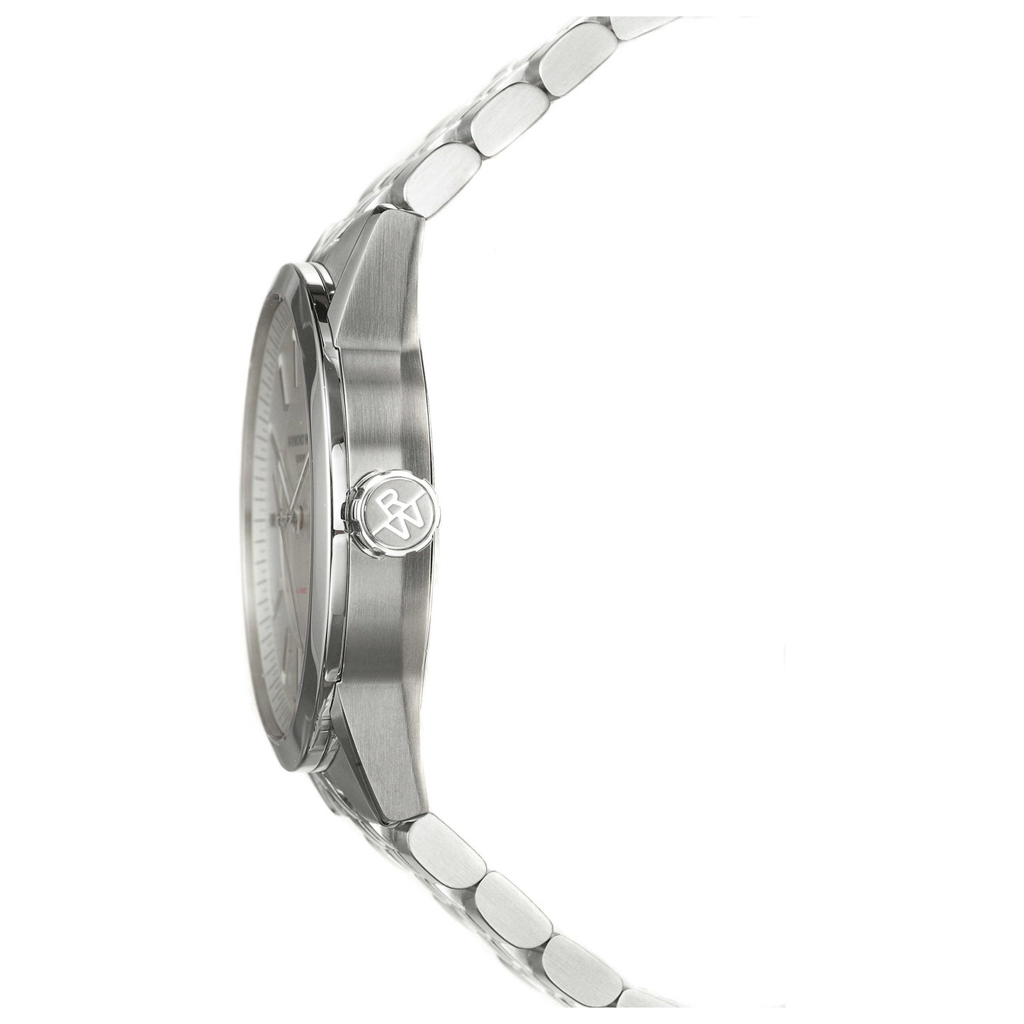 Raymond Weil Freelancer Men's Automatic Watch 2730-ST-65001 - Image #4