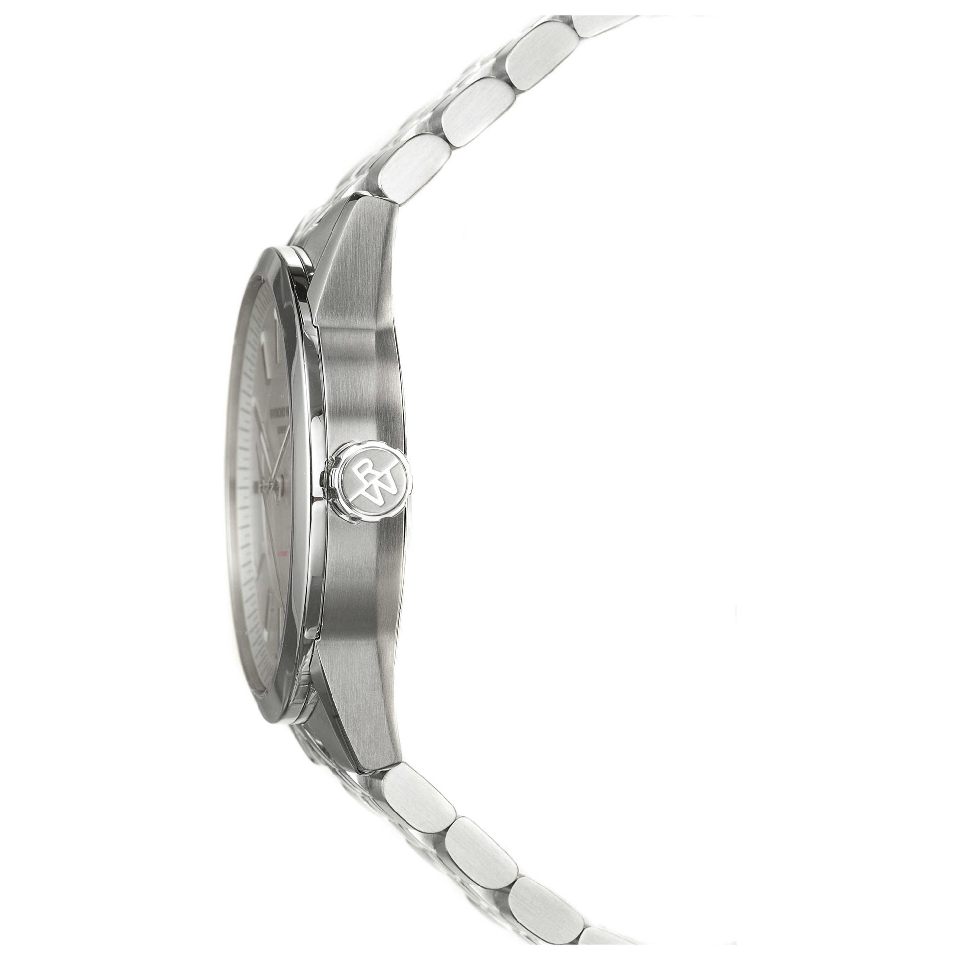 Raymond Weil Freelancer Men's Automatic Watch 2730-ST-65001 - Image #4