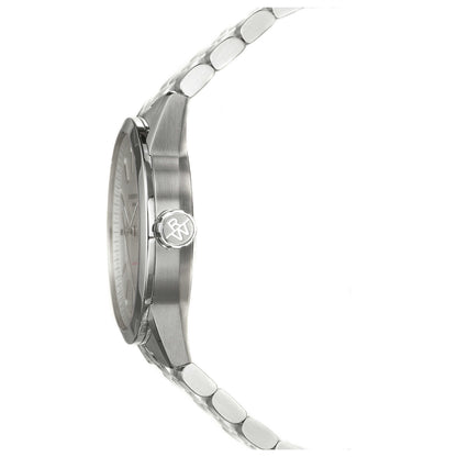 Raymond Weil Freelancer Men's Automatic Watch 2730-ST-65001 - Image #4