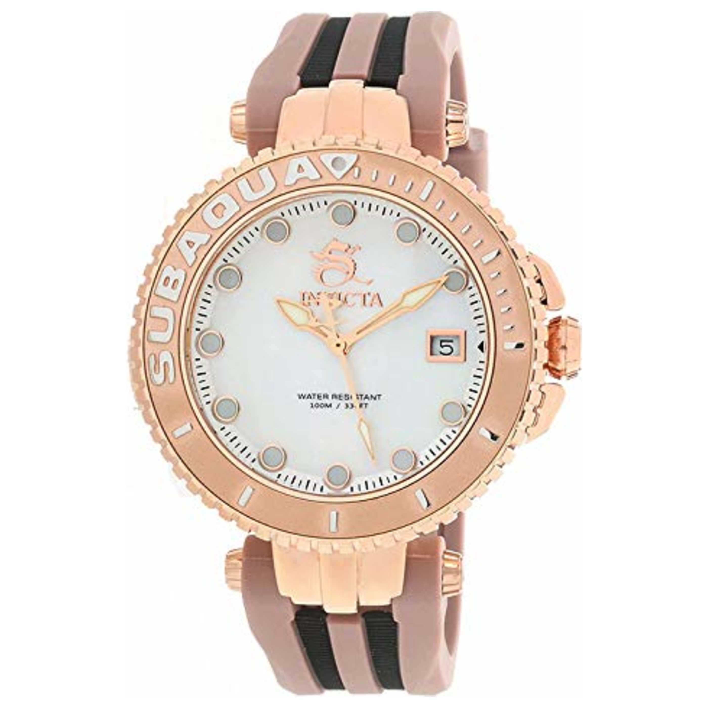 Invicta Women's Watch 27356 – Ashford.com