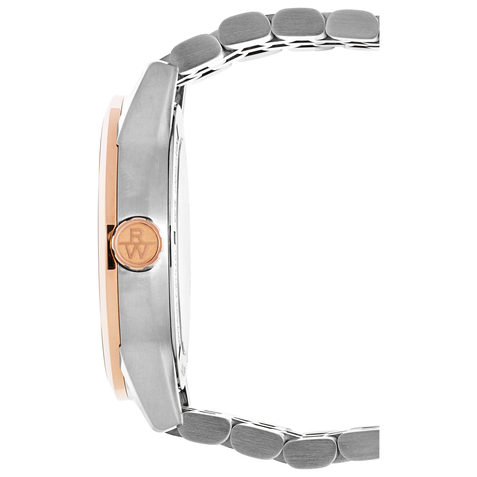 Raymond Weil Freelancer Men's Automatic Watch 2740-SP5-65011 - Image #4