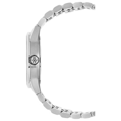 Raymond Weil Freelancer Men's Automatic Watch 2740-ST-20021 - Image #4