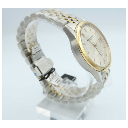 Raymond Weil Freelancer Men's Automatic Watch 2740-STP-65021-SDV - Image #3