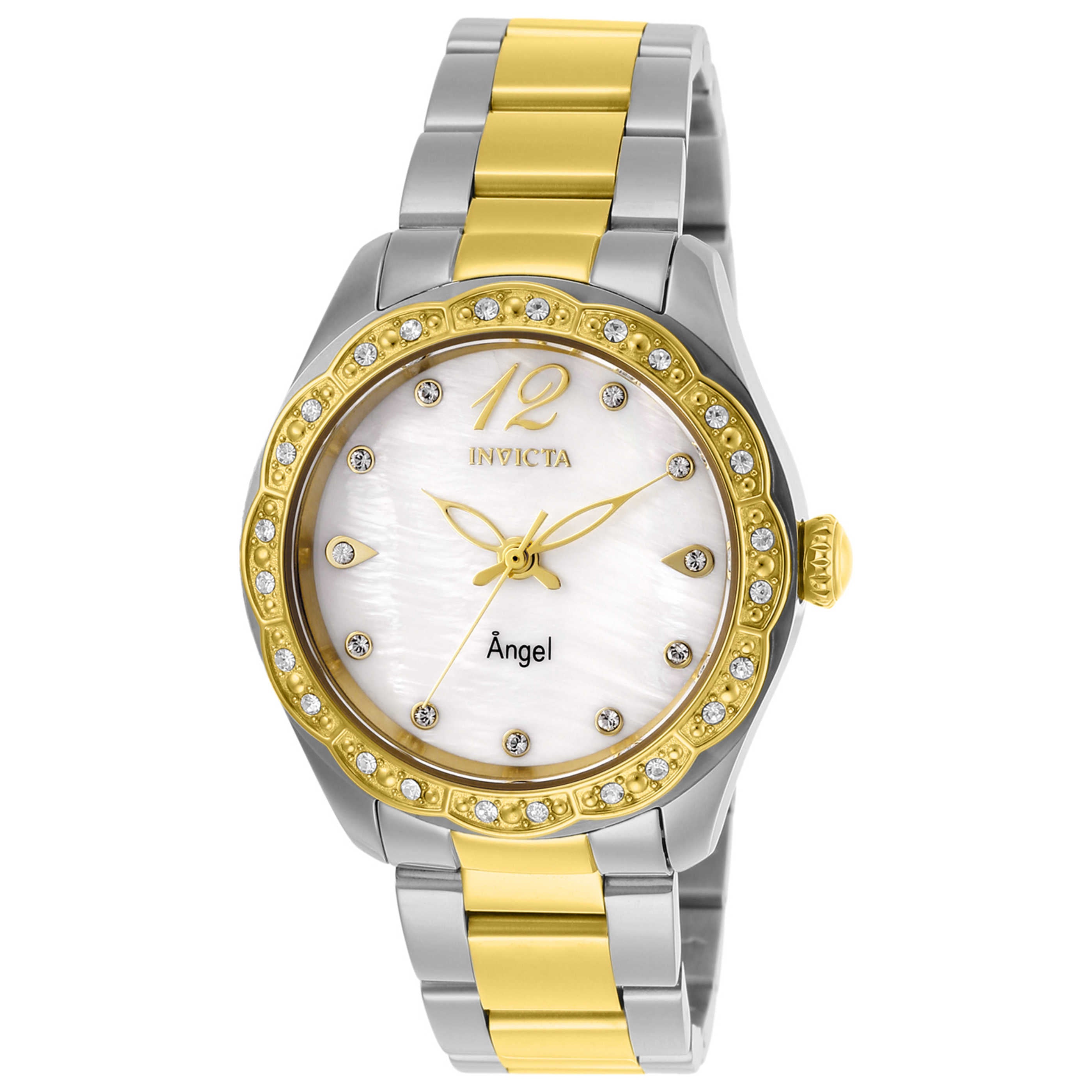 Invicta Women's Watch 27448 – Ashford.com