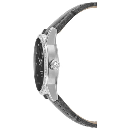 Raymond Weil Freelancer Women's Automatic Watch 2750-SLS-20081 - Image #4