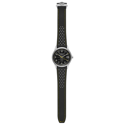 Raymond Weil Freelancer Men's Automatic Watch 2754-SR-05200 - Image #8