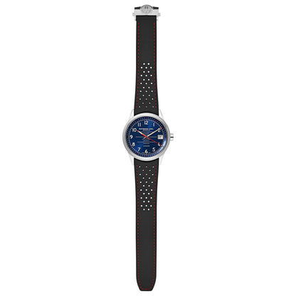 Raymond Weil Freelancer Men's Automatic Watch 2754-SR-05500 - Image #8