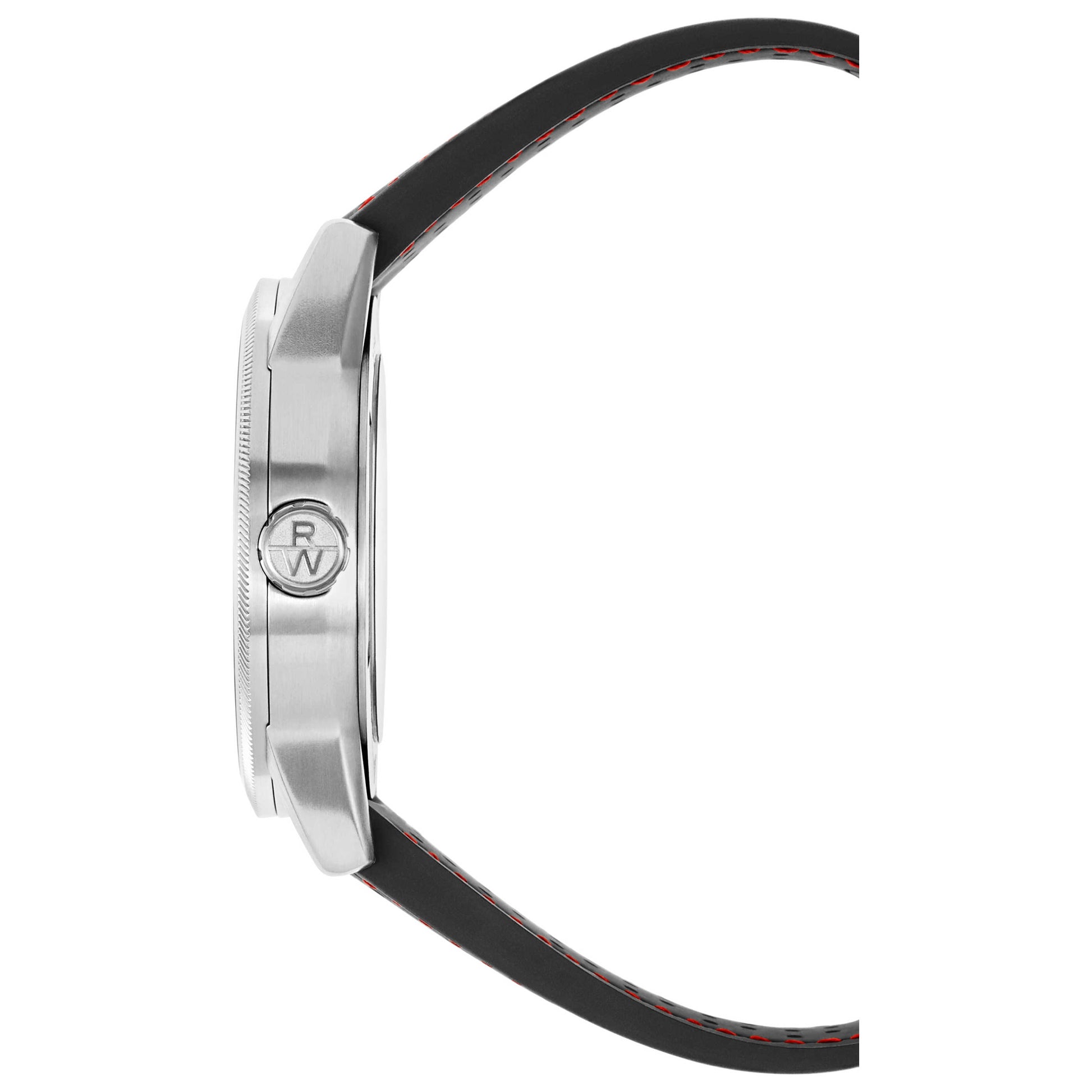 Raymond Weil Freelancer Men's Automatic Watch 2754-SR-05500 - Image #4