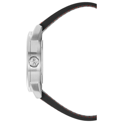 Raymond Weil Freelancer Men's Automatic Watch 2754-SR-05500 - Image #4