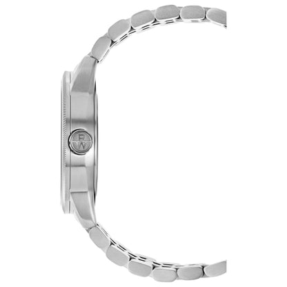 Raymond Weil Freelancer Men's Automatic Watch 2754-ST-05200 - Image #4