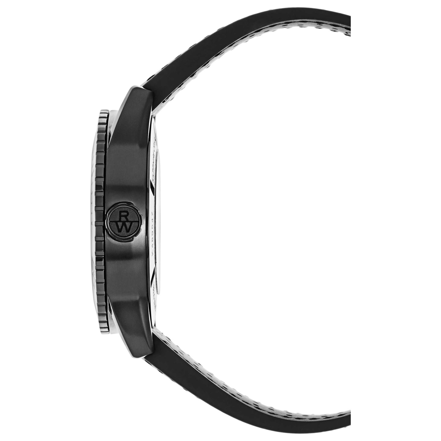 Raymond Weil Freelancer Men's Automatic Watch 2760-SB2-20001 - Image #4