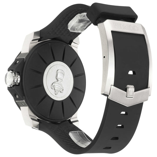 Corum Admiral's Cup Men's Automatic Watch 277-931-06-0371-AN12 - Image #2