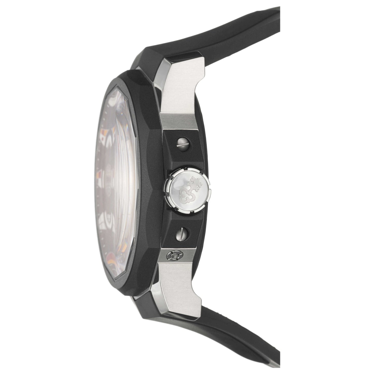 Corum Admiral's Cup Men's Automatic Watch 277-931-06-0371-AN12 - Image #4